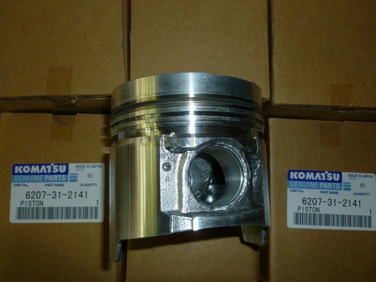 Qisong Machinery Qisong Machinery