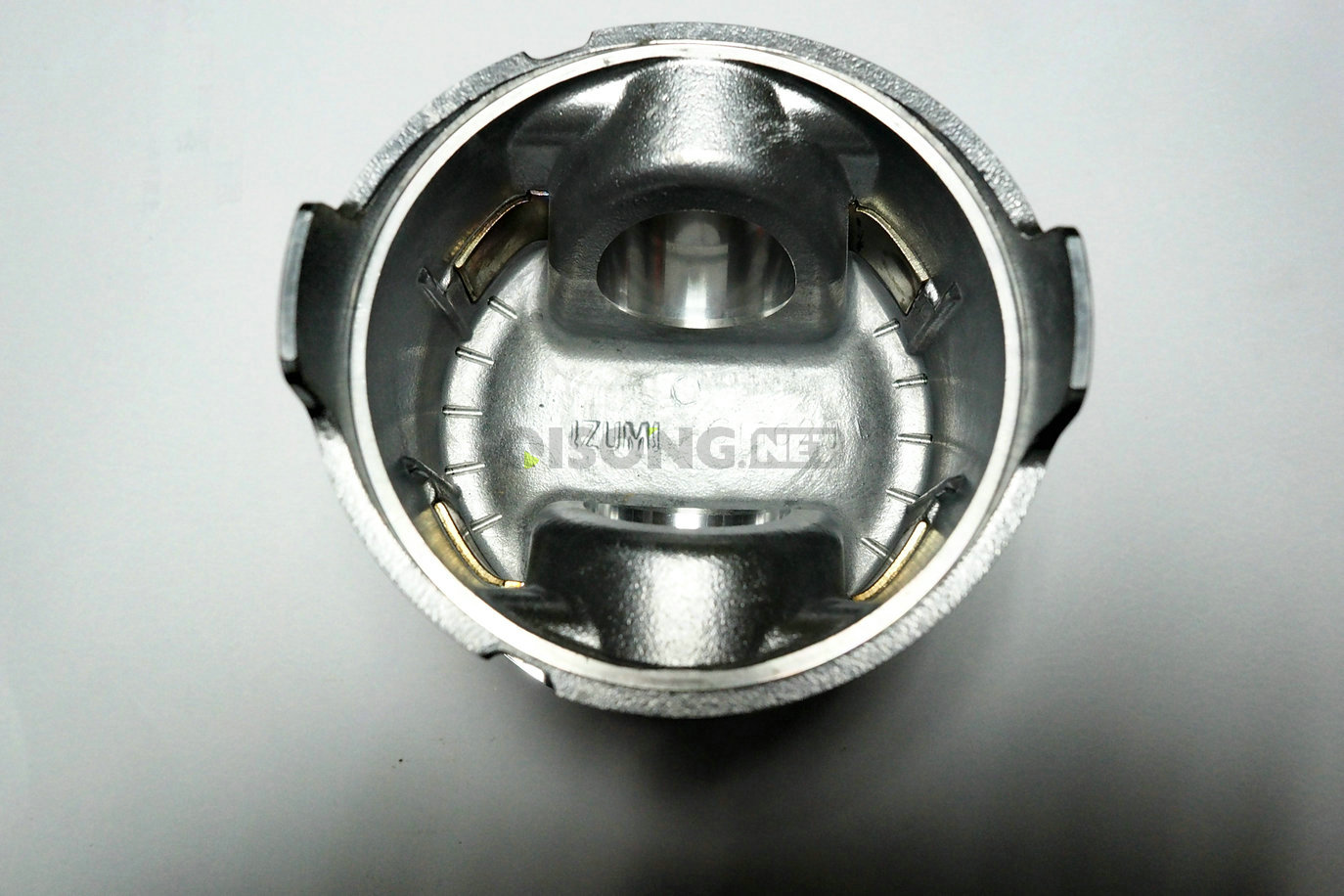 Qisong Machinery Qisong Machinery