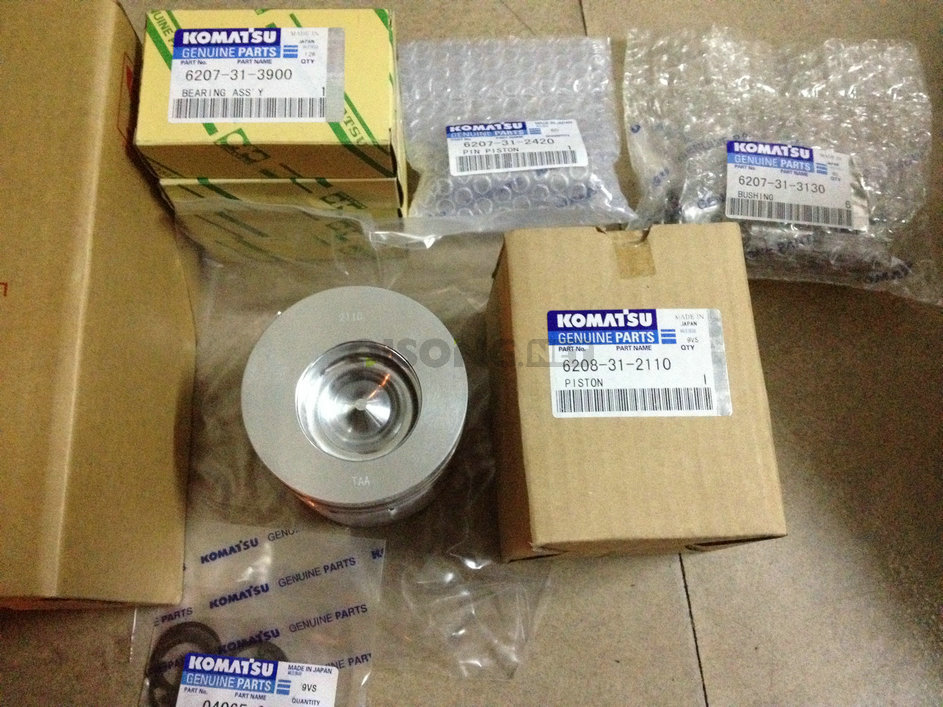 Qisong Machinery Qisong Machinery