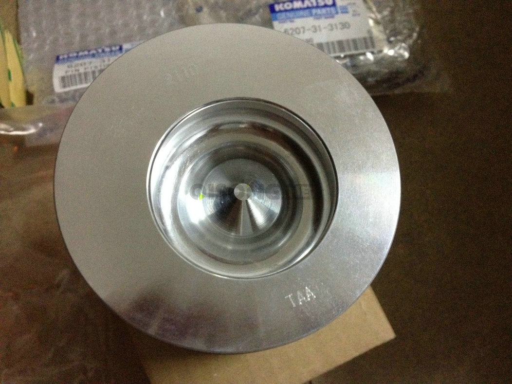 Qisong Machinery Qisong Machinery