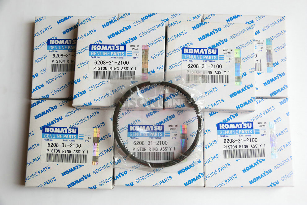 Qisong Machinery Qisong Machinery