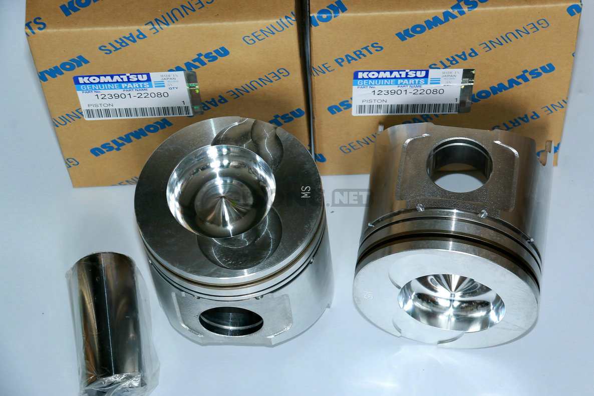 Qisong Machinery Qisong Machinery