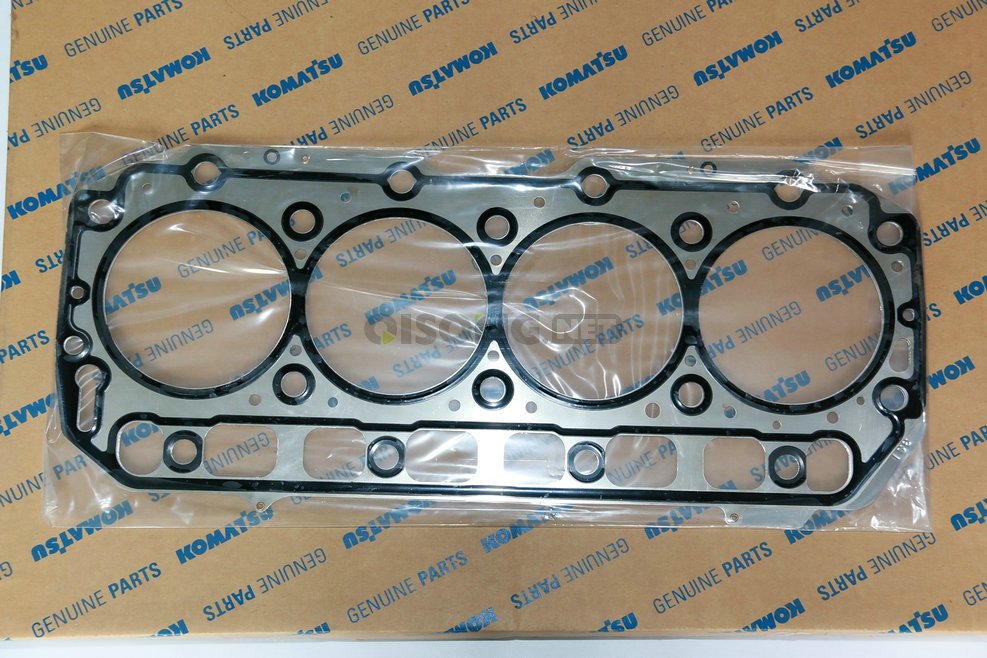 Qisong Machinery Qisong Machinery