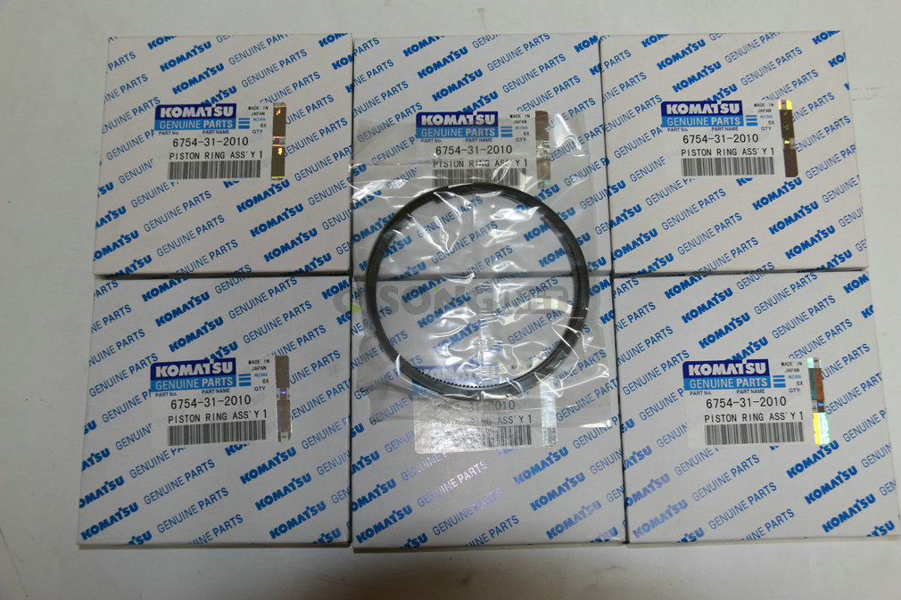 Qisong Machinery Qisong Machinery