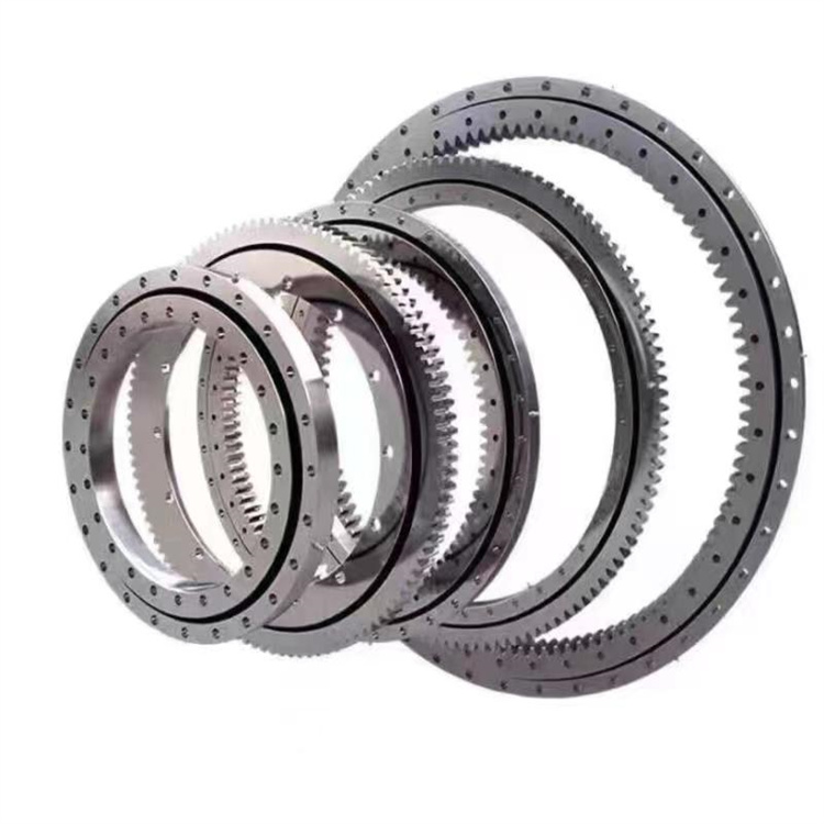 Qisong Machinery Qisong Machinery