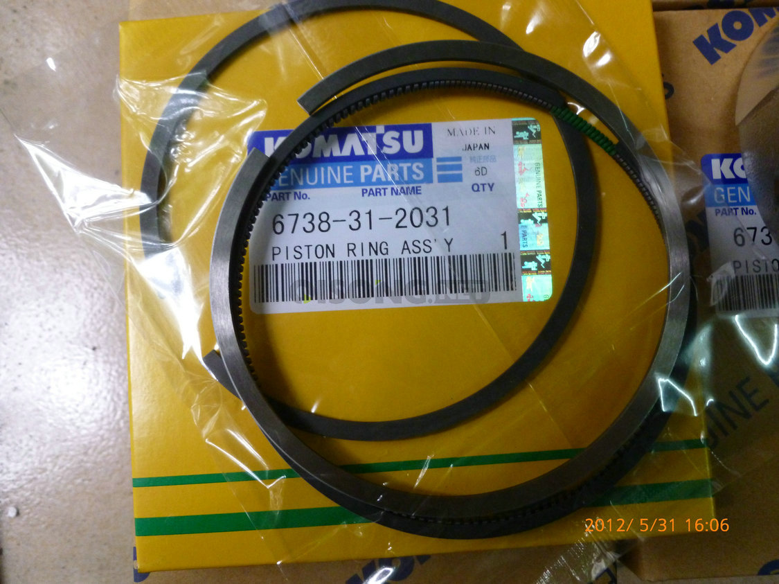 Qisong Machinery Qisong Machinery