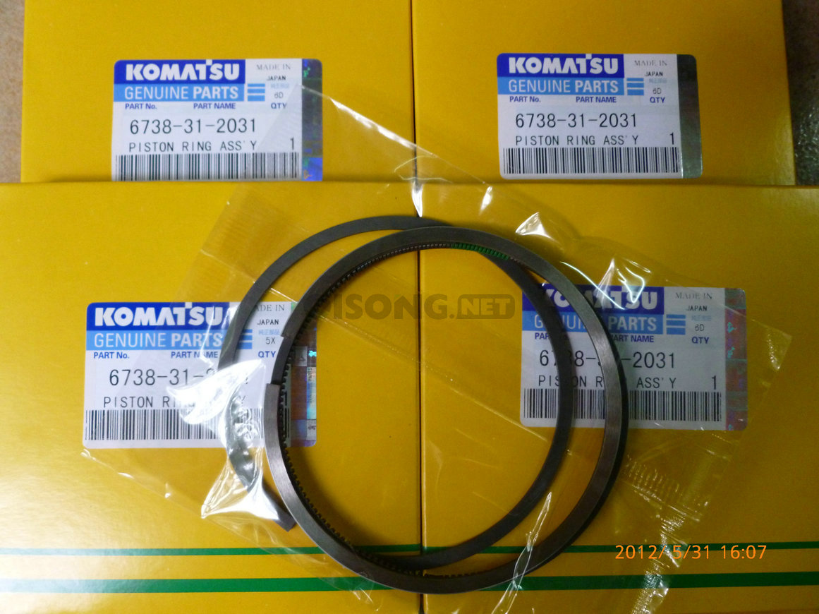 Qisong Machinery Qisong Machinery