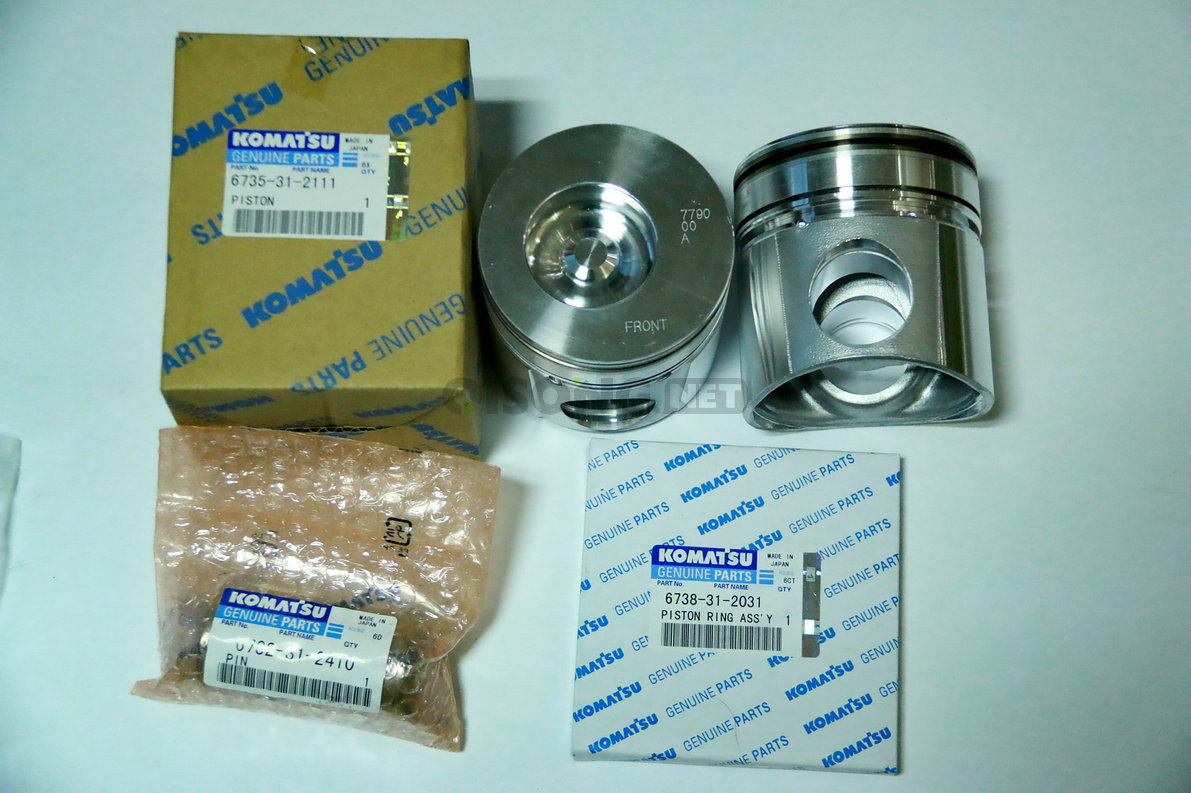 Qisong Machinery Qisong Machinery