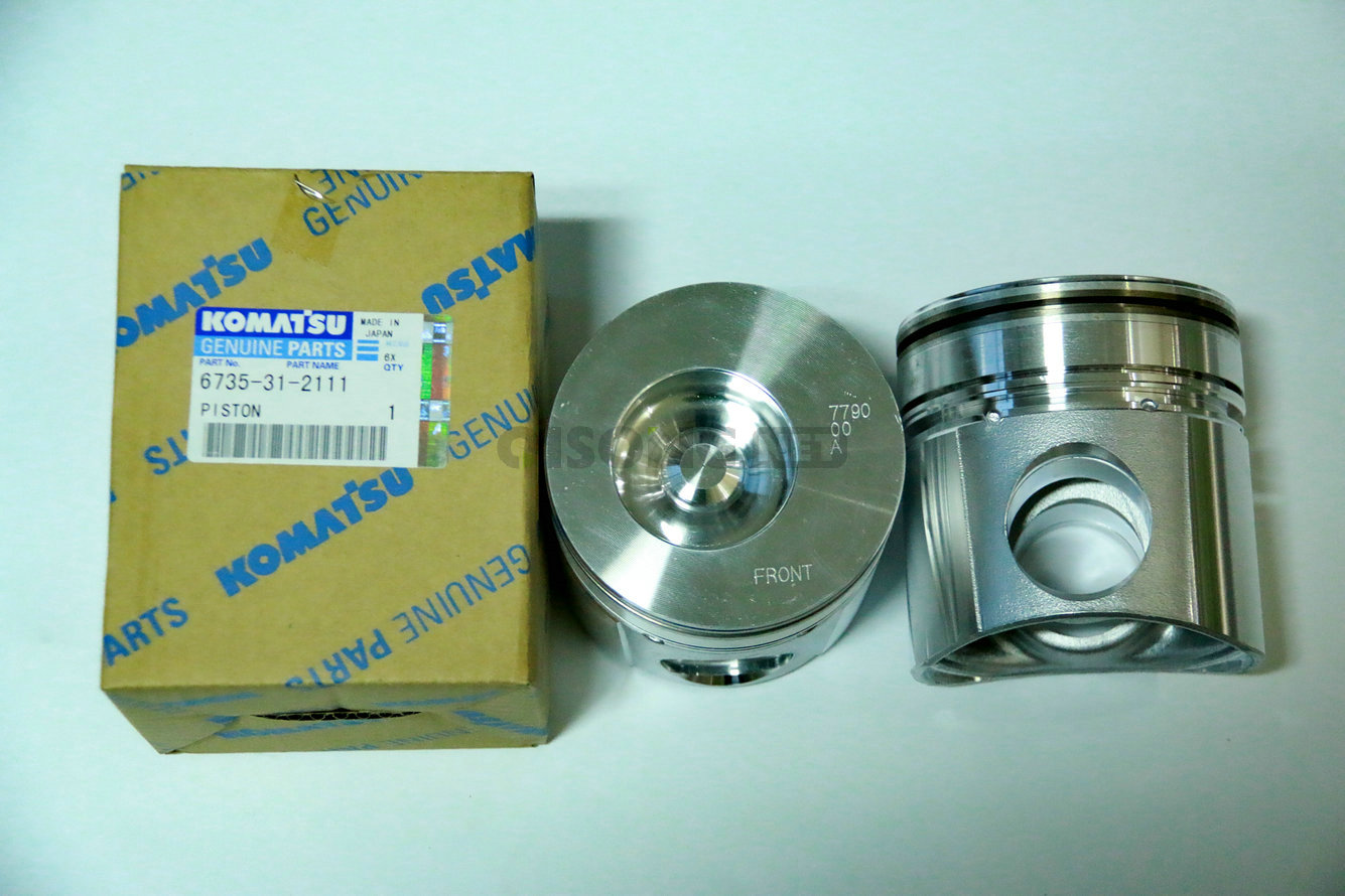 Qisong Machinery Qisong Machinery