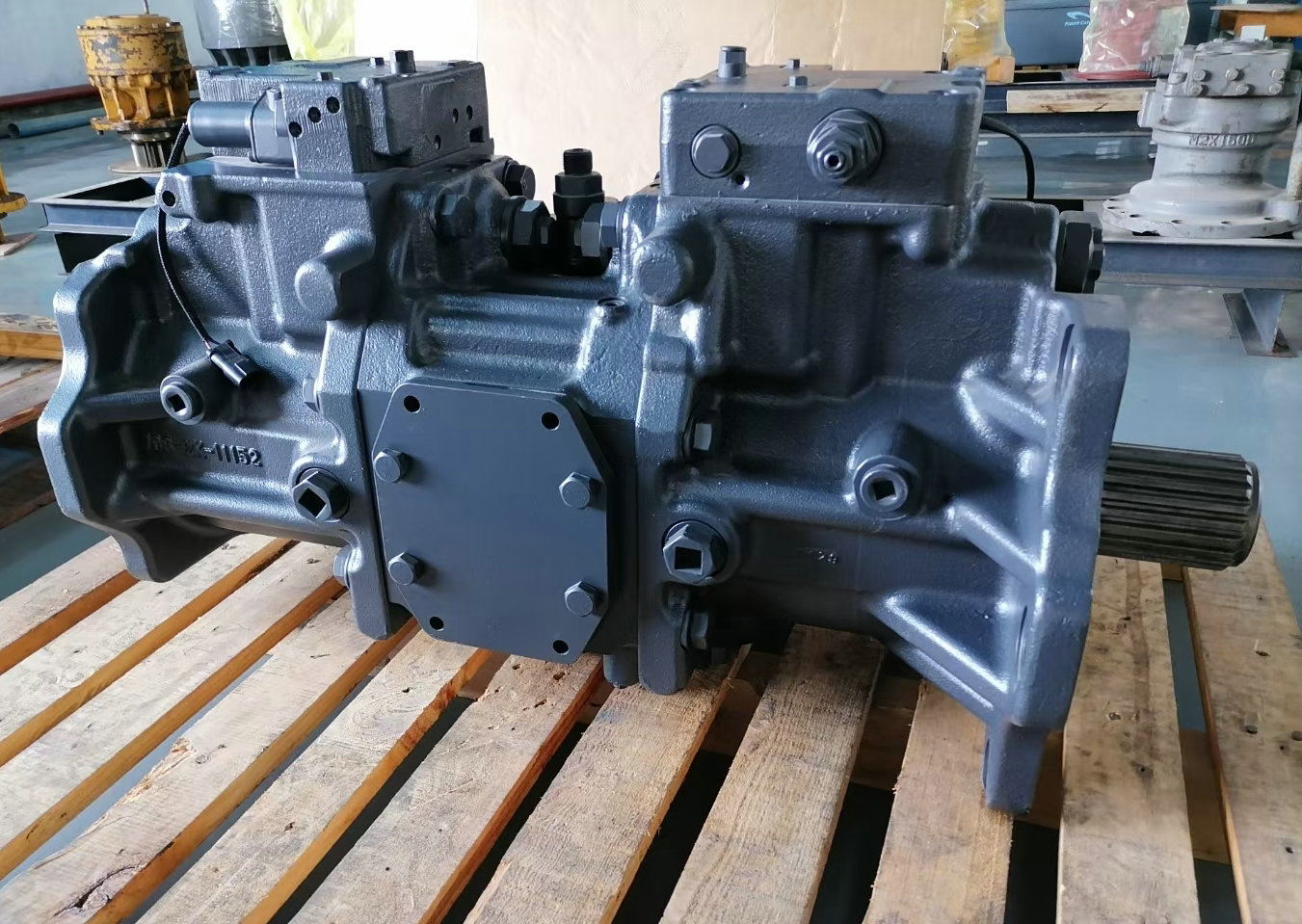 开云kaiyun网页版官网 开云kaiyun网页版官网