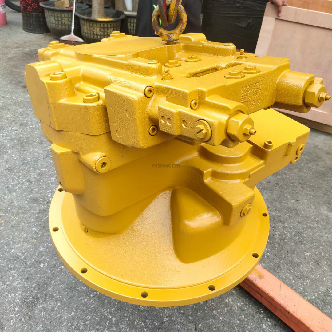 开云kaiyun网页版官网