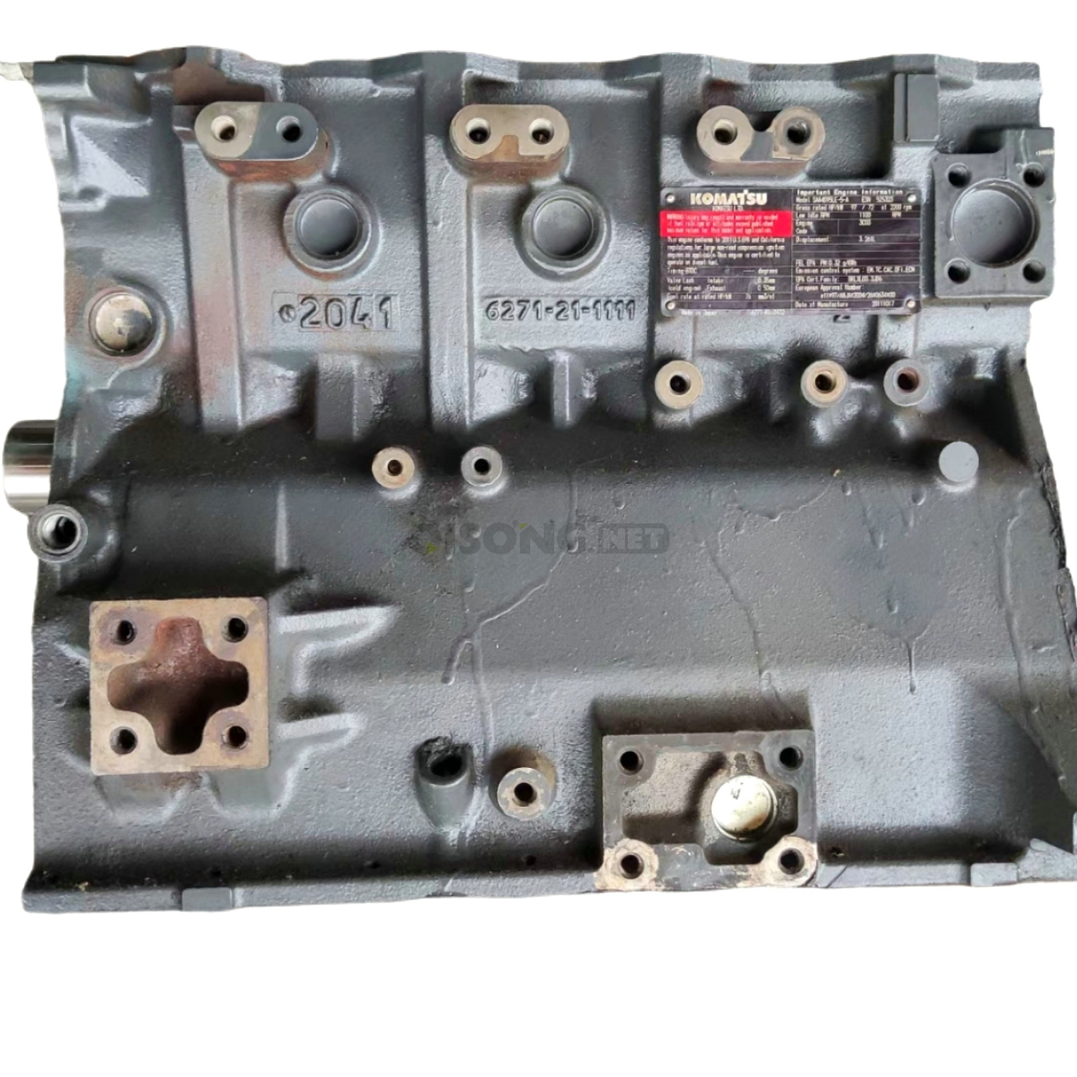 开云kaiyun网页版官网 开云kaiyun网页版官网