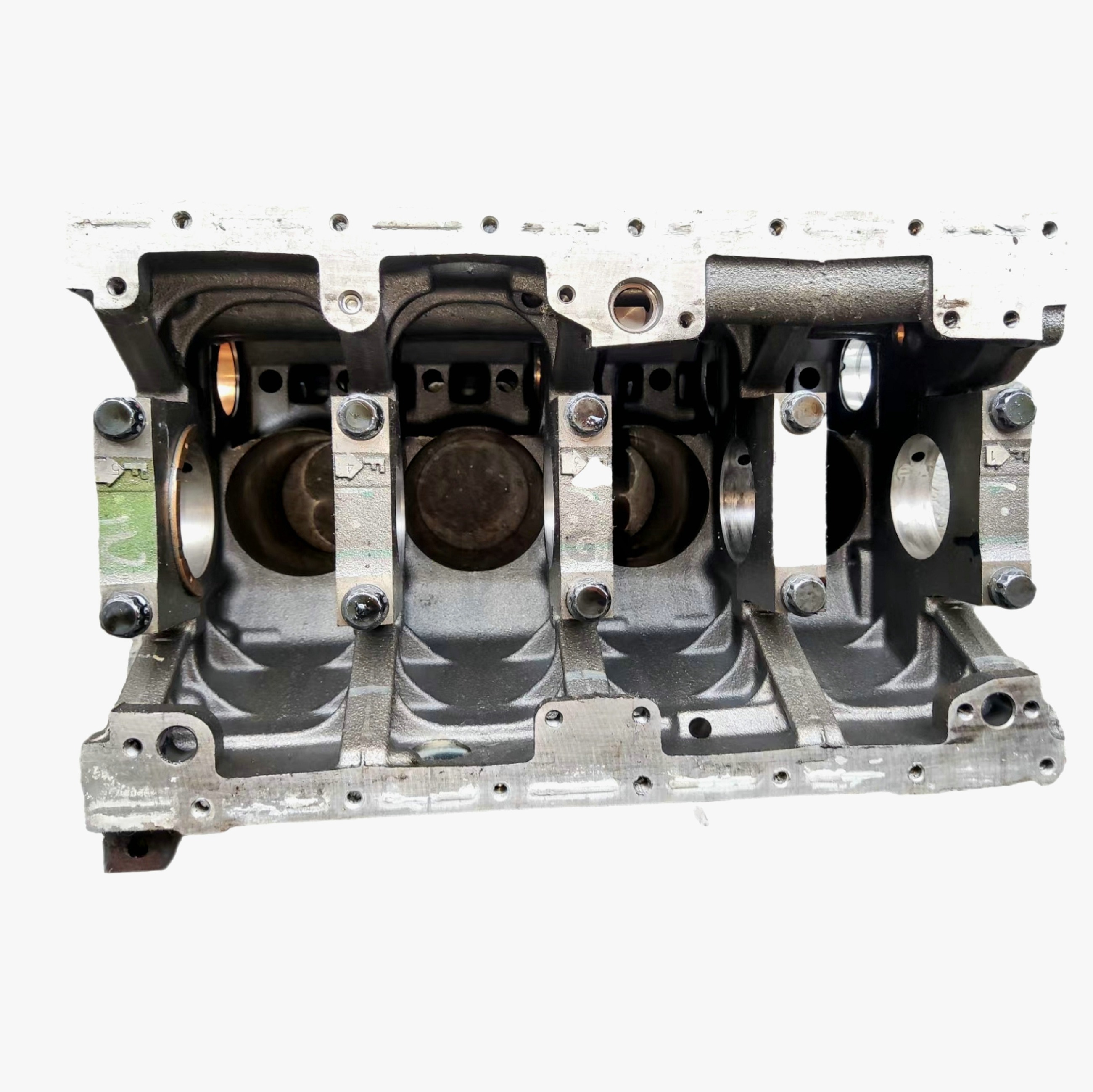 开云kaiyun网页版官网 开云kaiyun网页版官网