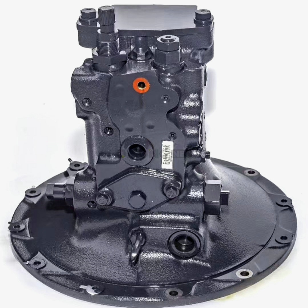 开云kaiyun网页版官网 开云kaiyun网页版官网