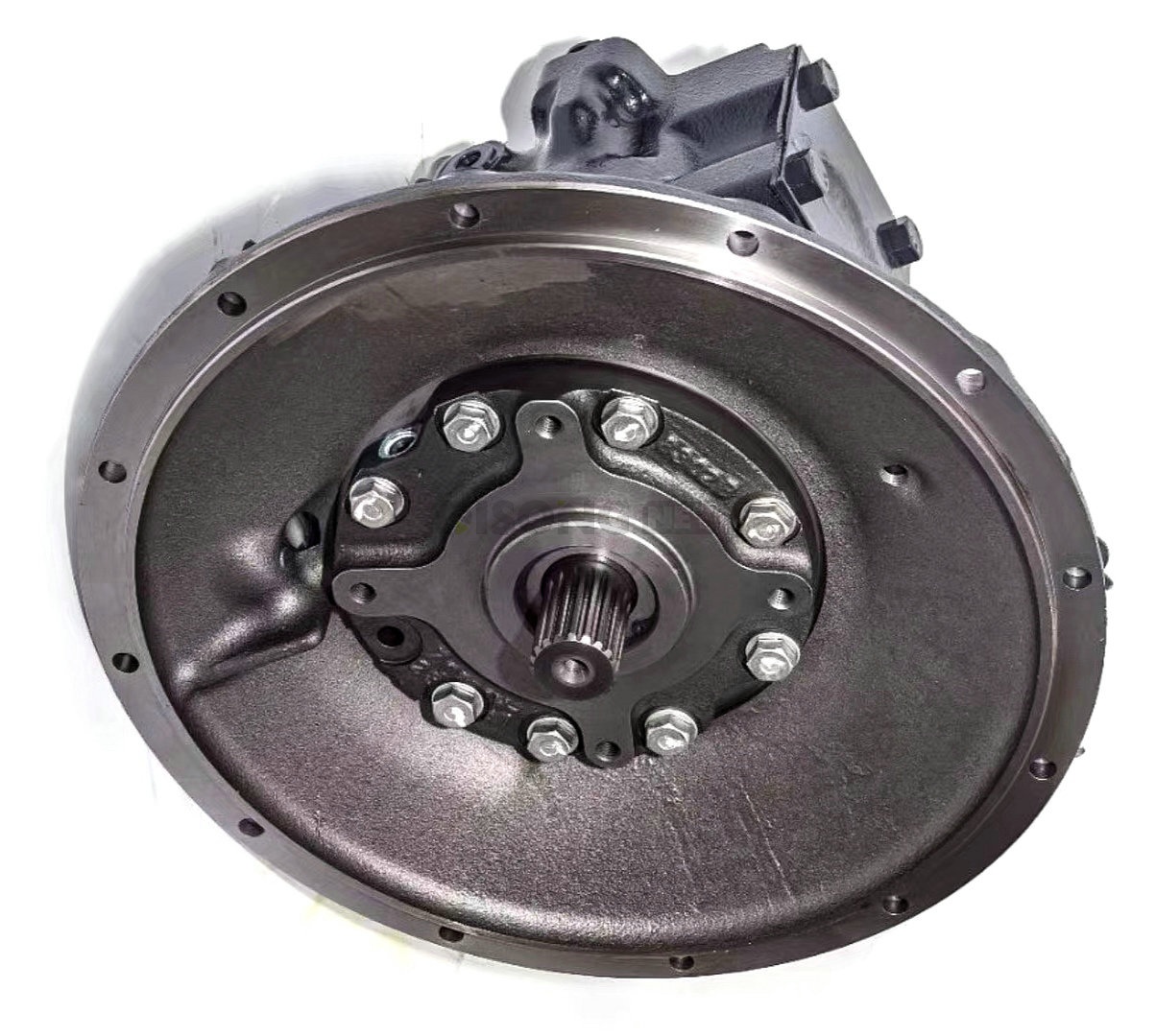 开云kaiyun网页版官网 开云kaiyun网页版官网