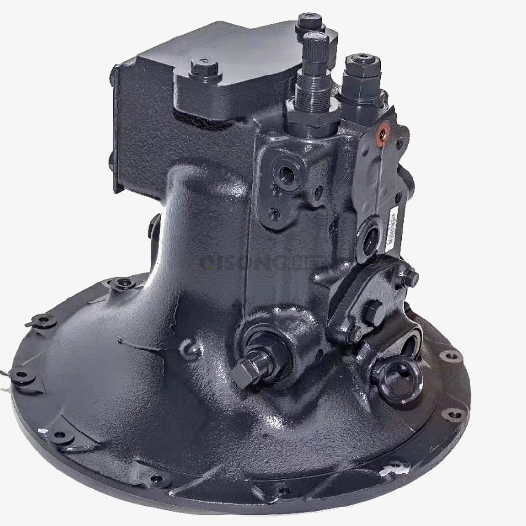 开云kaiyun网页版官网 开云kaiyun网页版官网