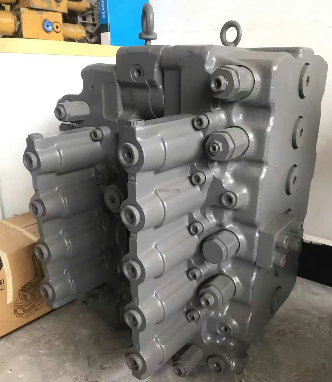 开云kaiyun网页版官网 开云kaiyun网页版官网