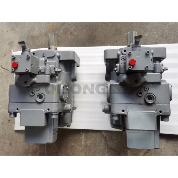 Hitachi ZAX890-5A  ZX870LC-5B Excavator Hydraulic pump 9298854