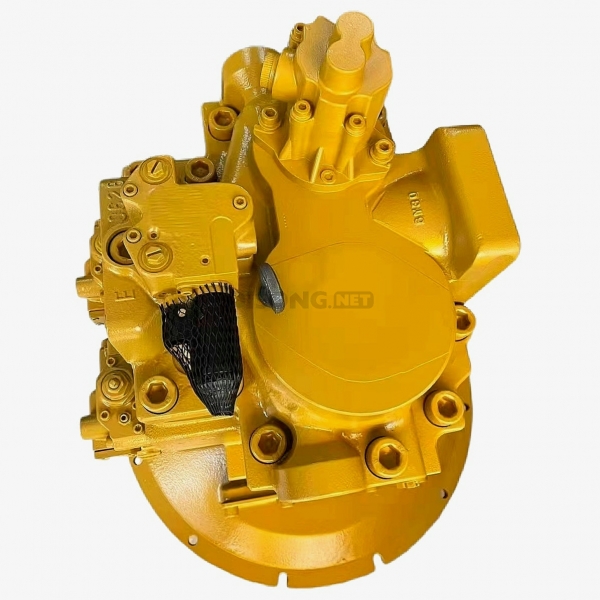CAT 336D2 Excavator Hydraulic Pump 497-8499 KPM Hydraulic Main Pump K5V200 For CATERPILLAR