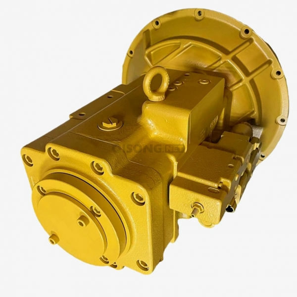 Original CAT NEW  E320GC 320GX hydraulic pump 531-9885 531-9886 Excavator hydraulic piston pump 567-9722 489-3482 For CATERPILLAR