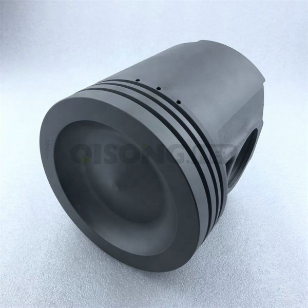 Factory direct sales K19 KTA19 QSK19 Piston 4910464 Engine Piston Kit For Cummins Parts