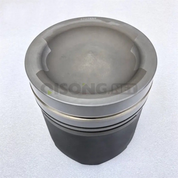 Factory direct sales K50 K38 Diesel Engine Spare Parts Piston Kits 4097889 4090013 Engine Piston Kit For Cummins