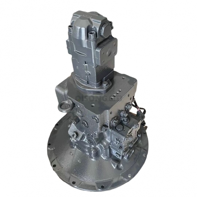 代理销售小松PC70-8挖掘机液压泵708-3T-00151