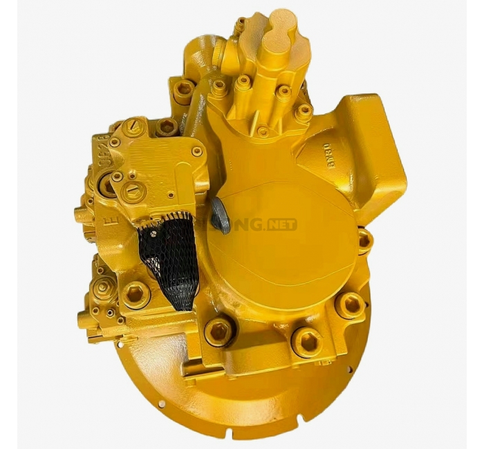 CAT 336D2 Excavator Hydraulic Pump 497-8499 KPM Hydraulic Main Pump K5V200 For CATERPILLAR