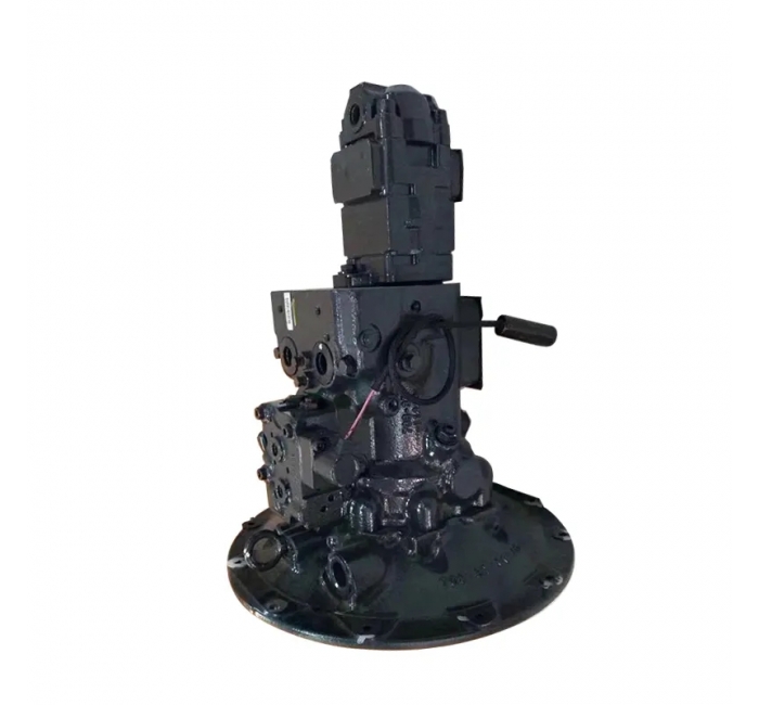 HPV75 Hydraulic main pump 708-3T-00220 New 78US-6 Excavator Hydraulic pump 708-3T-00240 PC78MR-6 Main pump  For Komatsu Repair Parts