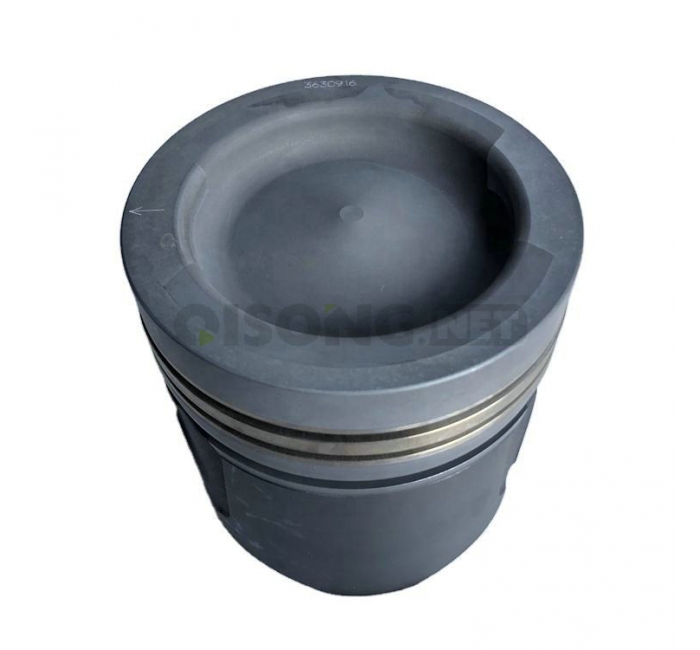 Factory direct sales  K19 K50 Engine Piston 3630916 3804885 KTA19 KTA50 Engine Piston Kit For Cummins Parts