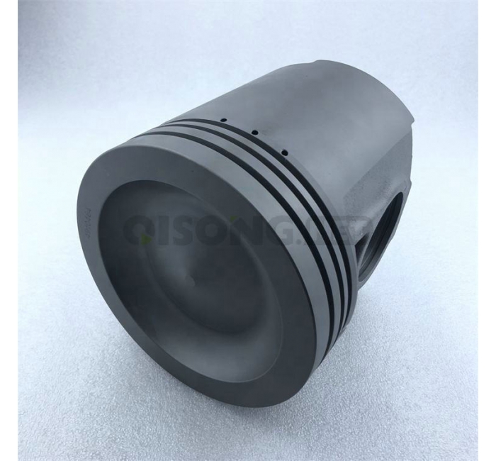 Factory direct sales K19 KTA19 QSK19 Piston 4910464 Engine Piston Kit For Cummins Parts