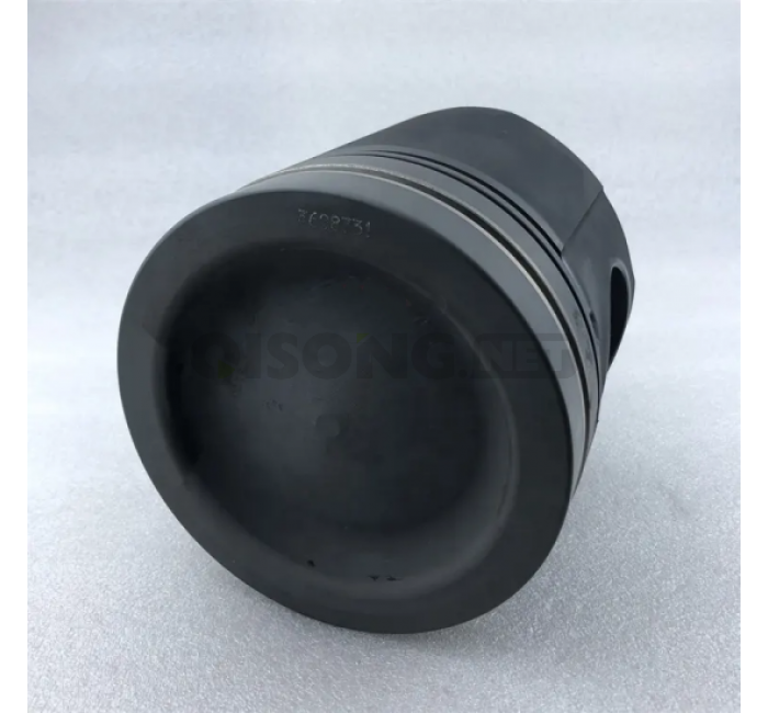 Factory direct sales K38 KTA38 QSK38 Diesel Engine Piston Kit 3627811 3803530 3628731 3067415 3930916 Engine Piston Kit For Cummins Parts