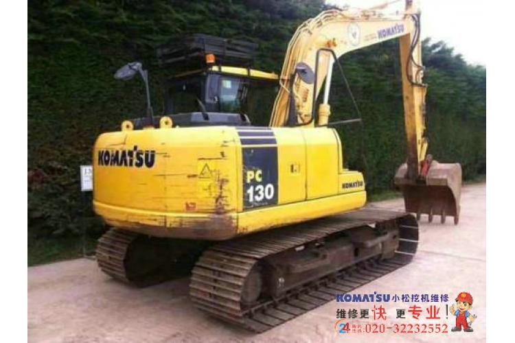 小松挖掘机没力速度慢开云(中国)/小松挖掘机开云(中国)售后