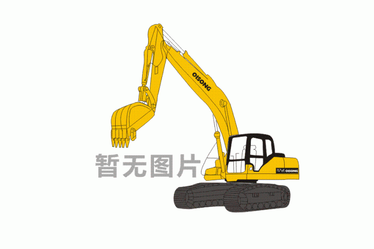 日立挖掘机开云(中国)故障代码大全