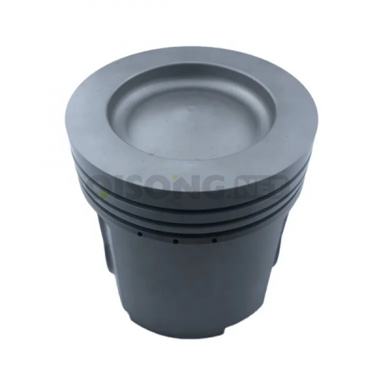 Factory direct sales QSK19 KTA19 K19 Diesel Engine Spare Parts Piston 4922319 Engine Piston Kit For Cummins